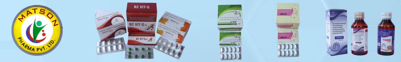 Untitled-design-57.png
