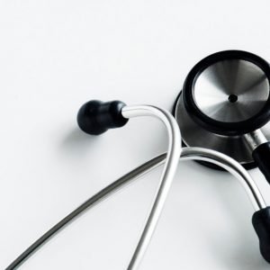 closeup-stethoscope-1.jpg