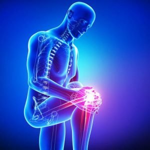 images-upload-knee-pain-500x500-1.jpg